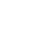 360-degrees