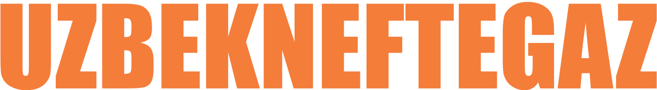 UNG logo