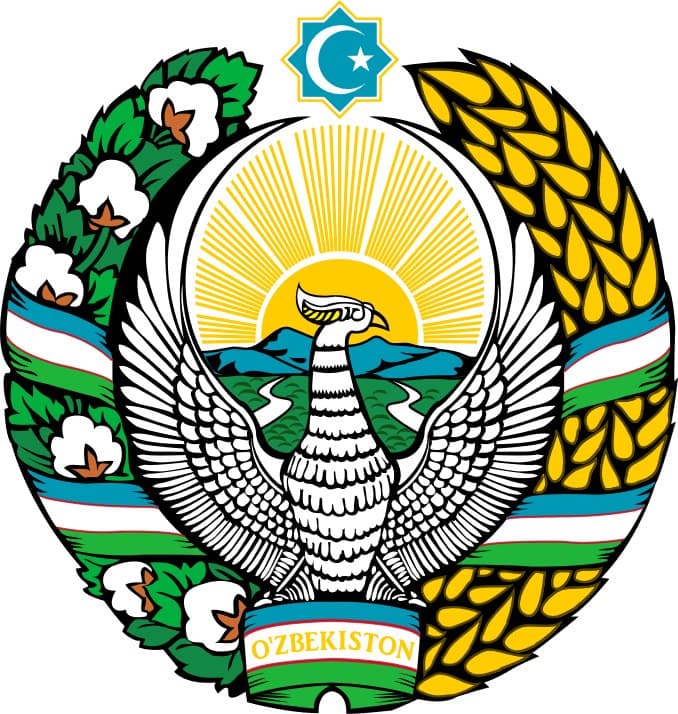 Agency for Youth Affairs